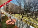 Vente Appartement Mee-sur-seine  77350 3 pieces 61 m2