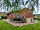 Vente Maison Fepin  08170 3 pieces 71 m2