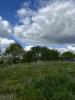 Vente Terrain Saint-pierre-de-mons 33210 755 m2