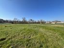 Vente Terrain Saint-magne 33125 800 m2