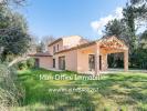 Vente Maison Aix-en-provence 13090 6 pieces 190 m2