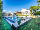 Vente Maison Colle-sur-loup 06480 7 pieces 191 m2