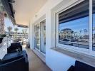 Vente Appartement Villeneuve-loubet 06270 4 pieces 79 m2