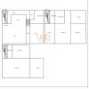 Vente Maison Mulhouse 68200 6 pieces 120 m2