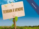 Vente Terrain Bitschhoffen VAL-DE-MODER 67350 1232 m2