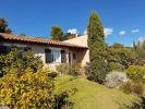 Vente Maison Bellegarde 30127 7 pieces 160 m2
