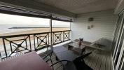 Vente Prestige Chatelaillon-plage 17340 7 pieces 288 m2