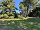Vente Terrain Avignon 84000 513 m2