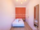 Location Appartement Valenciennes 59300 5 pieces 11 m2