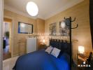 Location Appartement Paris-15eme-arrondissement  75015 3 pieces 50 m2