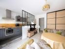 Vente Appartement Courdimanche  95800 3 pieces 54 m2