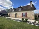 Vente Maison Fleix 24130 8 pieces 165 m2