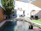 Vente Maison Pontet  84130 4 pieces 100 m2