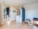 Vente Appartement Epinay-sur-seine 93800 2 pieces 30 m2