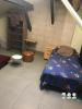 Location Appartement Paris-20eme-arrondissement  75020 2 pieces 18 m2