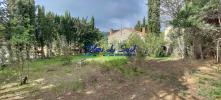 Vente Maison Catllar  66500 3 pieces 60 m2