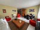 Vente Appartement Montpellier 34070 3 pieces 72 m2