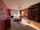 Vente Appartement Nimes 30900 3 pieces 78 m2