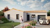 Vente Maison Surgeres 17700 5 pieces 76 m2