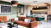 Vente Maison Villedoux 17230 5 pieces 80 m2