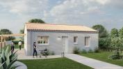 Vente Maison Andilly  17230 4 pieces 67 m2