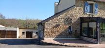 Vente Prestige Corre 70500 6 pieces 130 m2