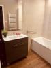 Location Appartement Begles  33130 3 pieces 66 m2