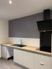 Location Appartement Castillon-la-bataille 33350 4 pieces 90 m2