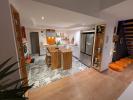 Location Maison Laruscade 33620 5 pieces 200 m2