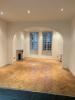Location Appartement Bordeaux 33000 4 pieces 200 m2