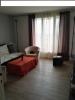 Location Appartement Bouscat 33110 4 pieces 70 m2