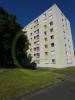 Vente Appartement Compiegne  60200 4 pieces 62 m2