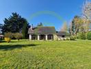 Vente Maison Anet  28260 6 pieces 120 m2