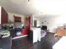 Vente Appartement Pierrepont 54620 4 pieces 61 m2