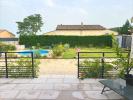 Vente Maison Bourg-saint-andeol 07700 5 pieces 145 m2