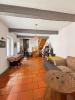 Vente Maison Montgiscard 31450 6 pieces 180 m2