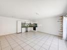 Vente Maison Montesquieu-lauragais 31450 4 pieces 86 m2