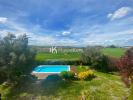 Vente Maison Montgiscard 31450 7 pieces 180 m2