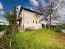 Vente Prestige Toulouse  31200 5 pieces 115 m2