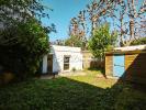 Vente Appartement Havre 76600 2 pieces 28 m2