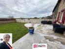 Vente Maison Saint-broladre 35120 5 pieces 130 m2