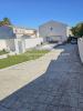 Vente Maison Cazouls-les-beziers 34370 4 pieces 90 m2