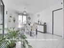 Vente Maison Angerville  91670 5 pieces 115 m2