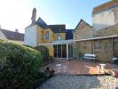 Vente Maison Bonnetable 72110 7 pieces 226 m2
