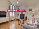Vente Maison Chateauneuf-sur-loire 45110 4 pieces 106 m2