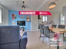 Vente Maison Chateauneuf-sur-loire 45110 5 pieces 93 m2