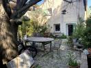 Vente Maison Martigues 13500 4 pieces 100 m2