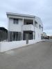 Vente Maison Martigues 13500 3 pieces 100 m2