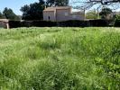 Vente Terrain Martigues 13500