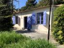 Vente Maison Martigues 13500 3 pieces 54 m2